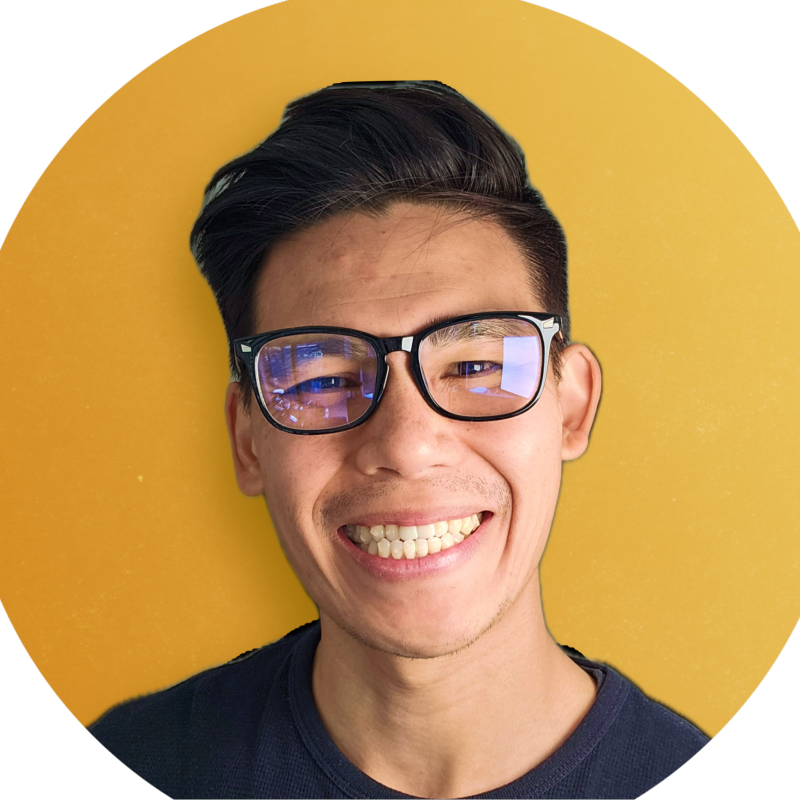 Mark Nguyen