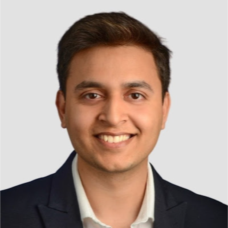 Yasir Khalid